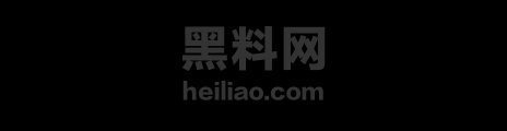 袁敏视频资源